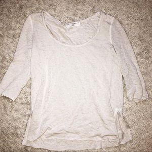 URBAN OUTFITTERS TOP